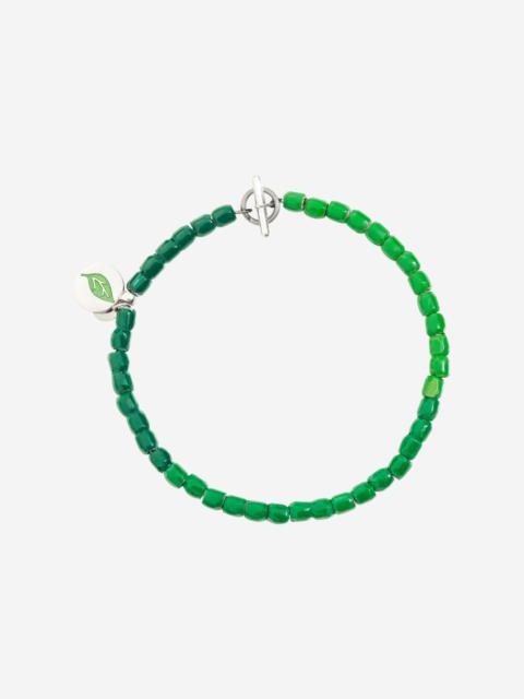DoDo Tenaka Mini Granelli Bracelet