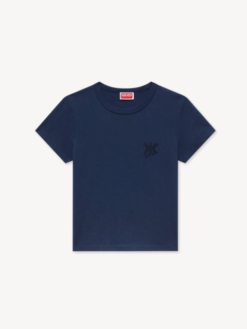 KENZO 'KENZO Double K' T-shirt in cotton