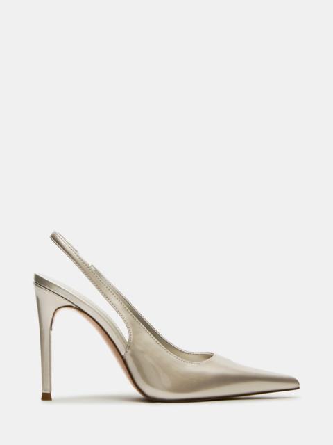 STEVE MADDEN REYES CHAMPAGNE