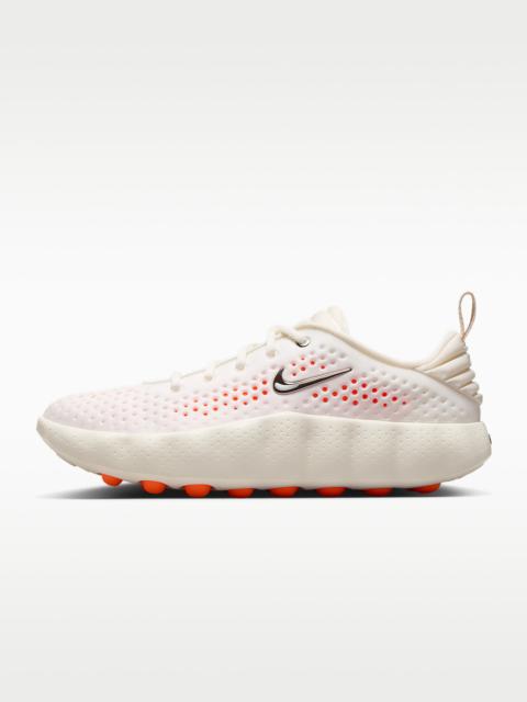 Nike Nike Mind 002 Women's Pregame Shoes