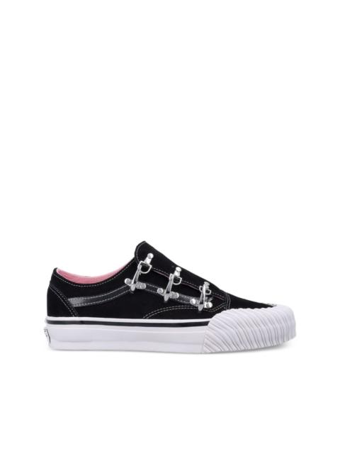 Vans Karina sneakers
