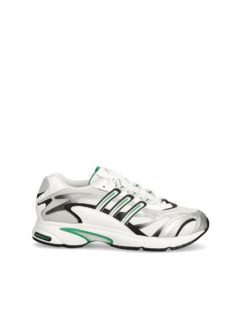 adidas Temper Run 2 sneakers