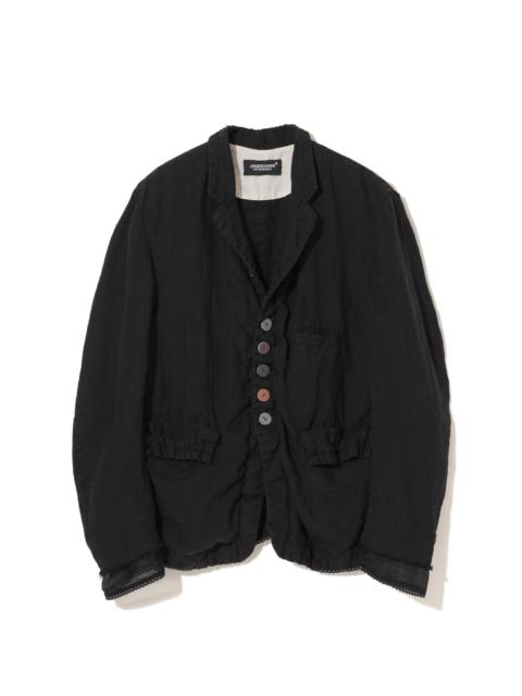 UNDERCOVER UC1E4103-3