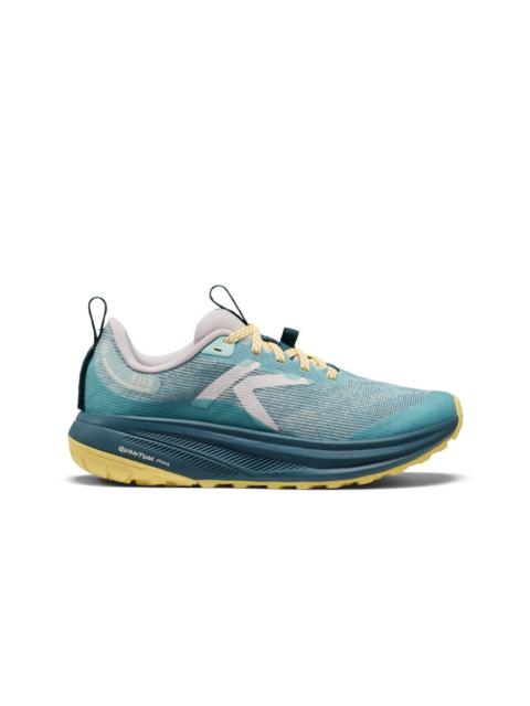 KEEN Women's Roam Trail Running Shoe