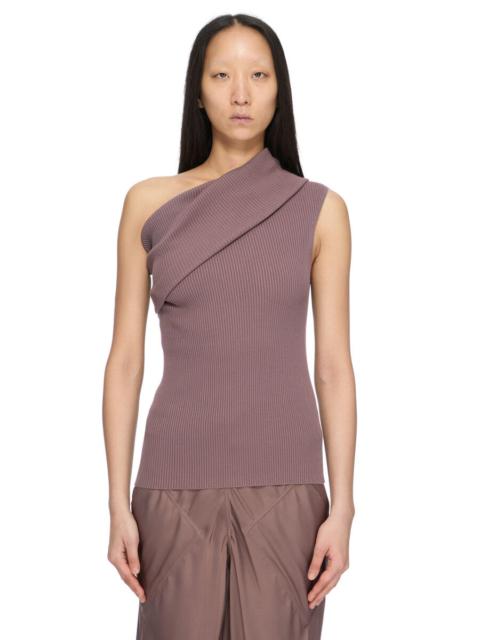 Rick Owens ATHENA