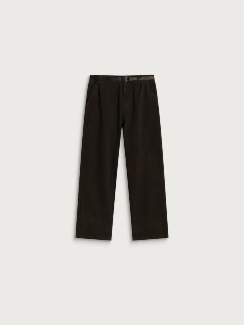 GRAMICCI Gramicci Venture Pant