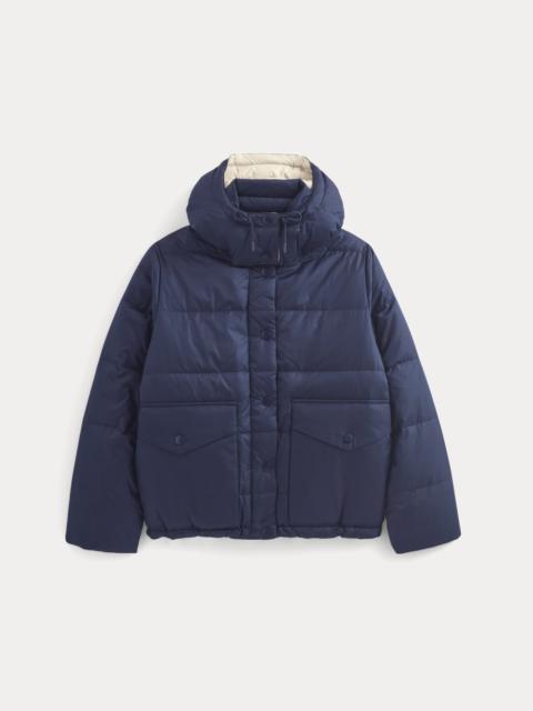 EVERLANE THE EVERPUFF™