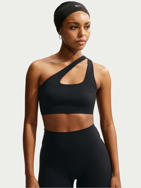 Nike Nike Zenvy Women's Light-Support Sports Bra