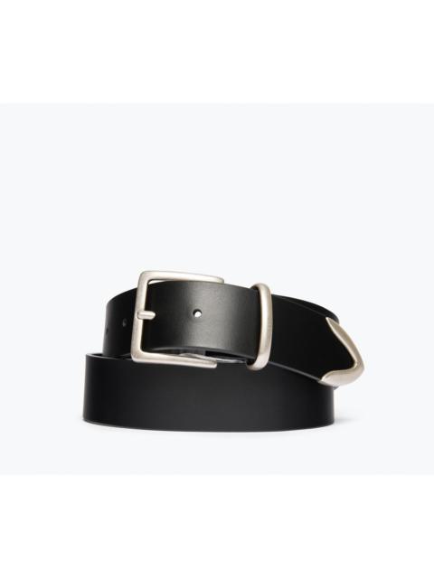 FRĒDA SALVADOR RANDY BELT