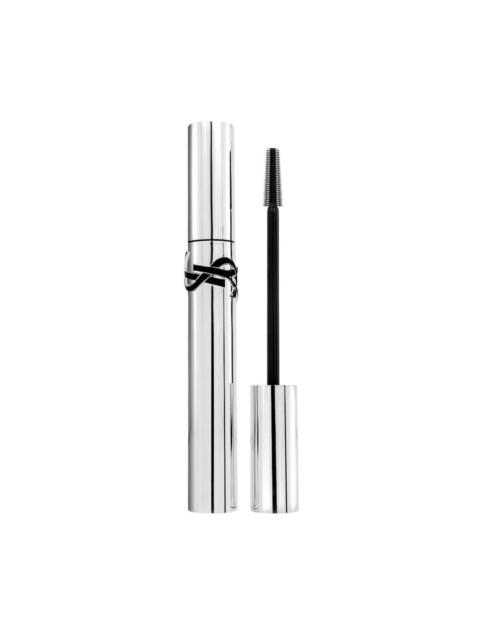 SAINT LAURENT LASH LATEX MASCARA