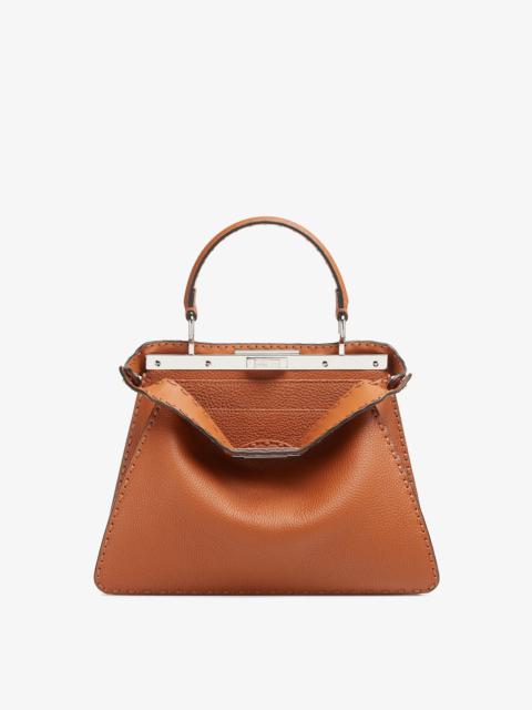 FENDI Peekaboo ISeeU Medium