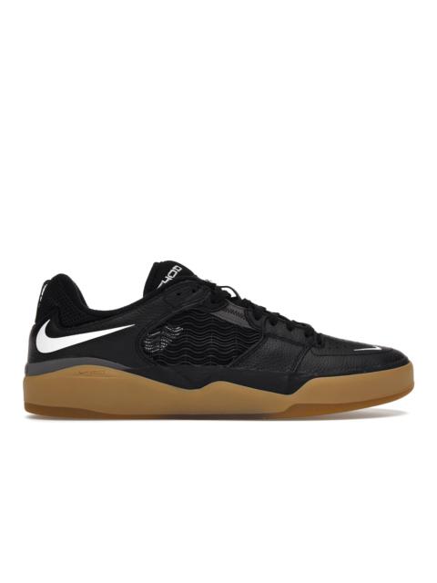 Nike SB Ishod Wair Black Gum