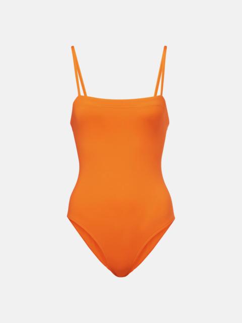 ERES Aquarelle swimsuit