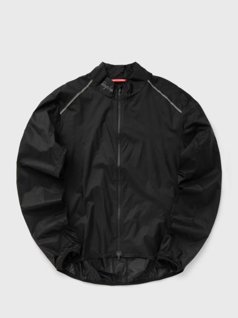 Rapha Men's Brevet Element Wind Jacket