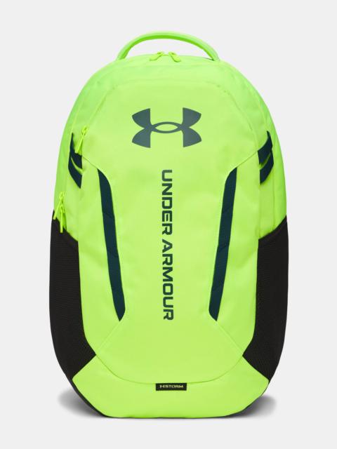 Under Armour UA Hustle 6.0