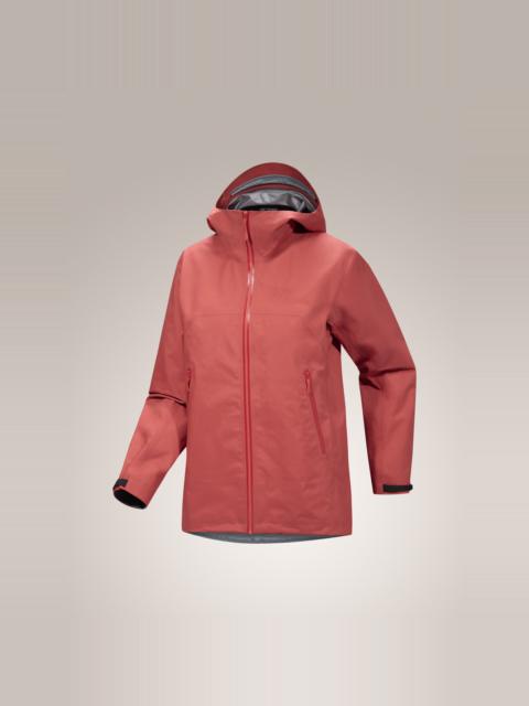 Arc'teryx Beta Jacket