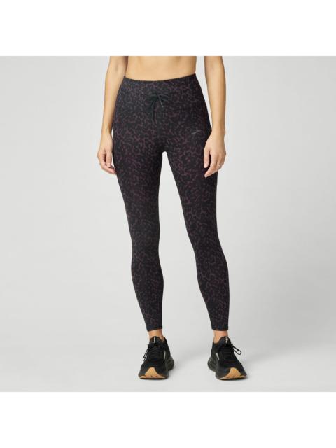 BROOKS Luxe Tight