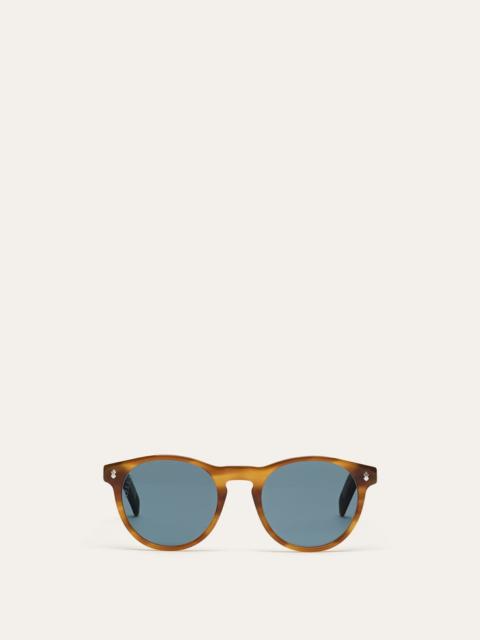 Loro Piana Maremma Sunglasses