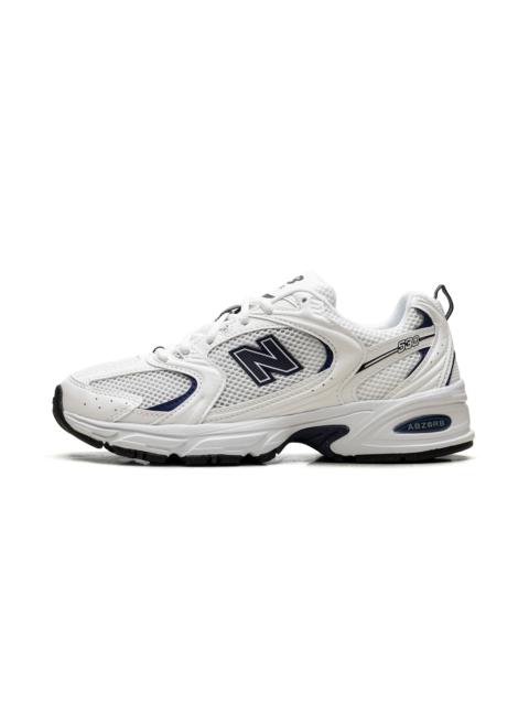 New Balance 530 "Sea Salt" U5302ZB