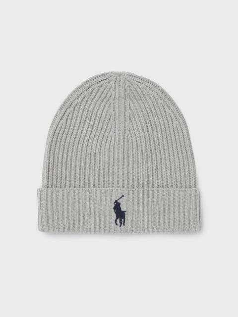 Polo Ralph Lauren COLD WEATHER-HAT