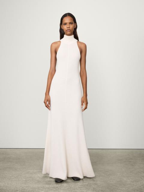 LISA YANG The Amannda Dress