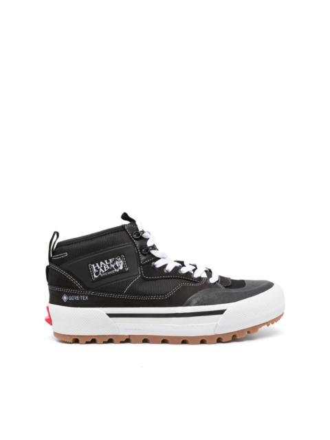 Half Cab Gore-Tex MTE-3 sneakers