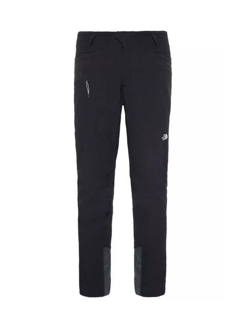 The North Face Fuyu Subara Shi Pant