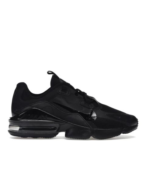 Nike Nike Air Max Infinity 2 Triple Black