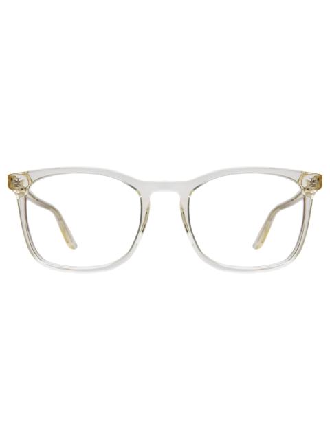 illesteva Greg Optical