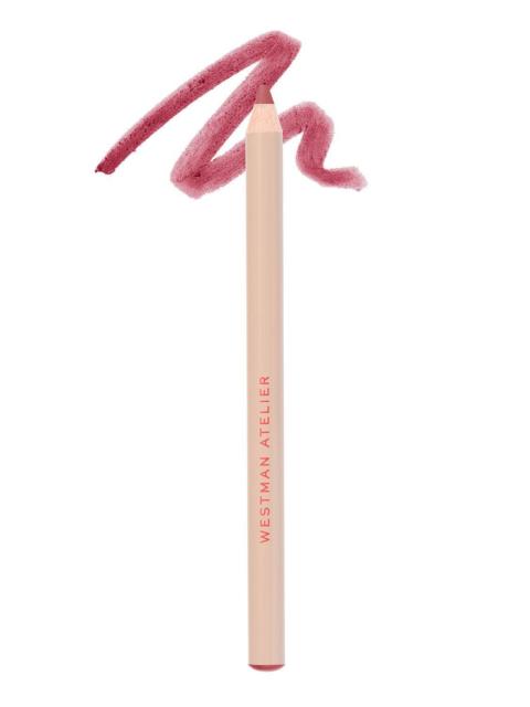Westman Atelier Lip Shade Lip Liner - Je Reve