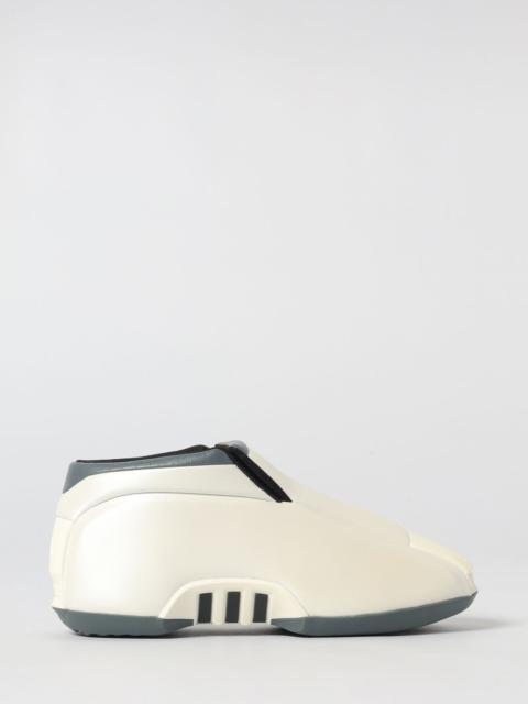 adidas Originals Sneakers men Adidas Originals