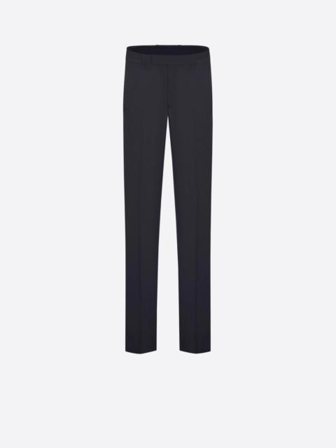 Dior Pants