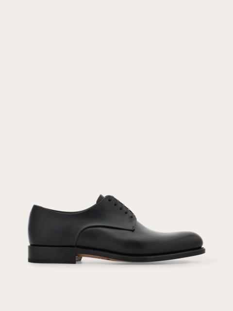 FERRAGAMO Tramezza Derby