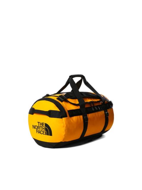 The North Face medium Base Camp backpack