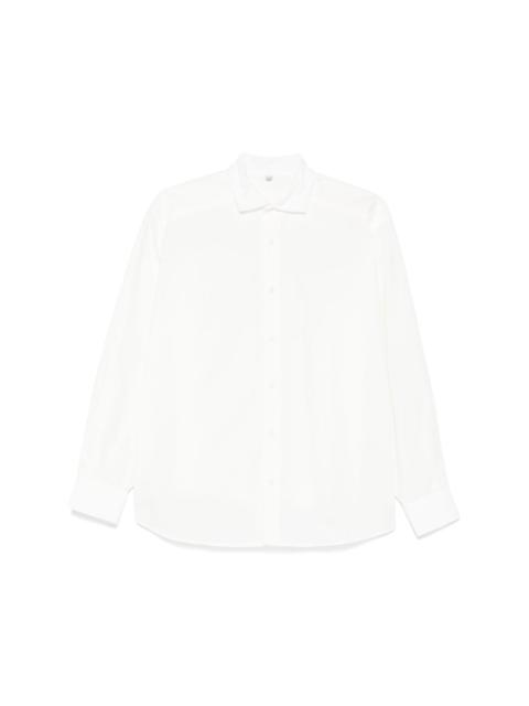 BASERANGE Claude shirt