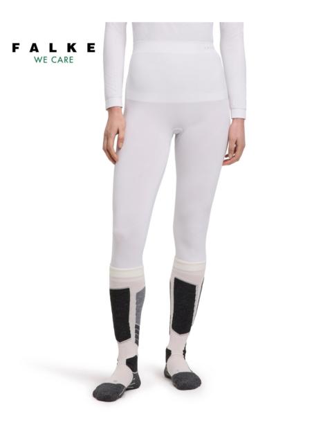 FALKE 3/4 Women Tights Warm