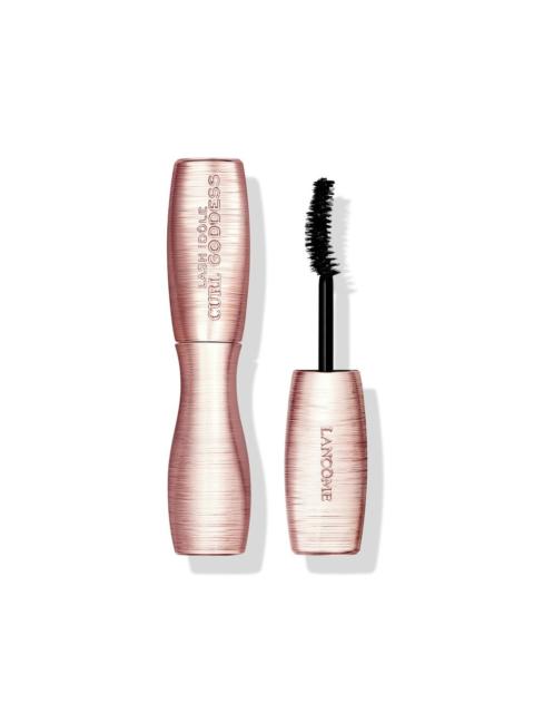 Lancôme Lancome Lash Idole Curl Goddess Divine Black 0.16 fl. oz.(5ml)