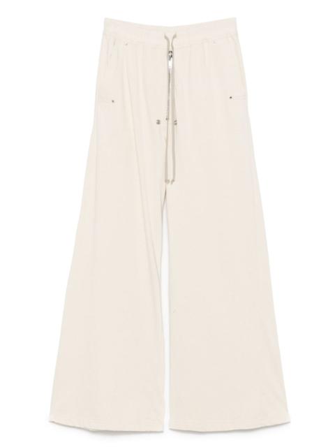 Rick Owens DRKSHDW 뚱 베어