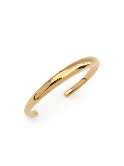 Isabel Marant Pio bracelet