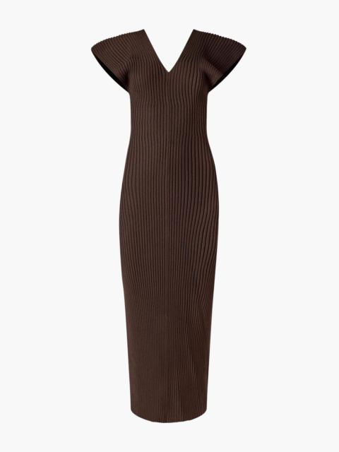 Altuzarra TREY DRESS