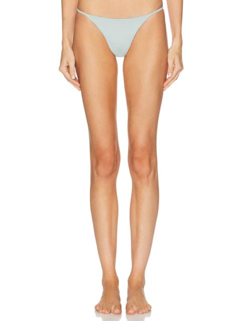 HAIGHT Lari Bikini Bottom