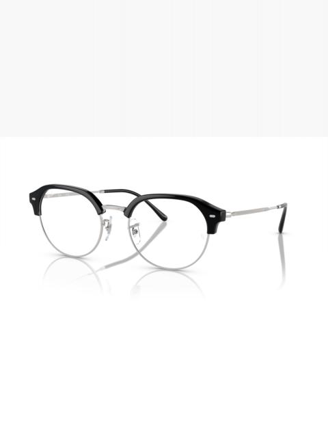 Ray-Ban RB7229 OPTICS