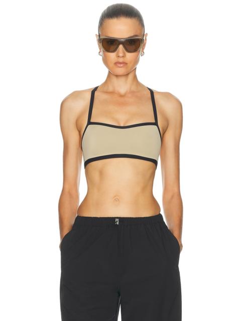 lululemon Like A Cloud Bra