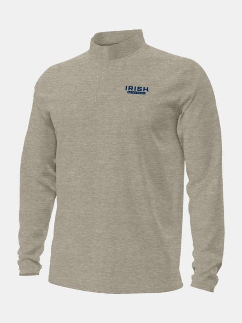 Under Armour UA Motion Collegiate
