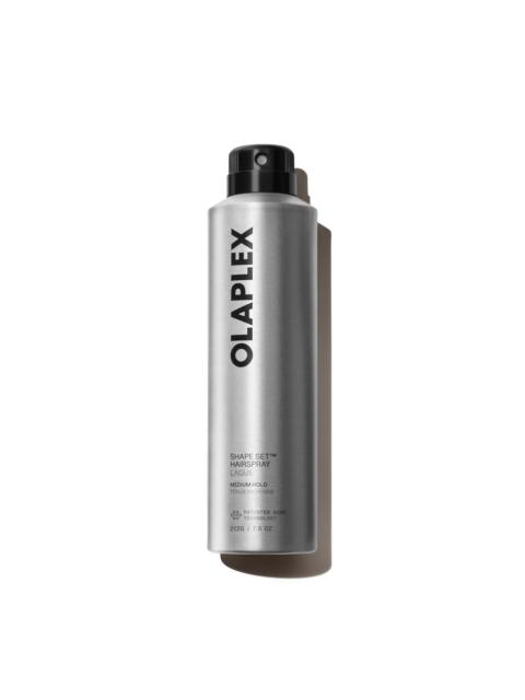 Olaplex SHAPE SET™ HAIRSPRAY