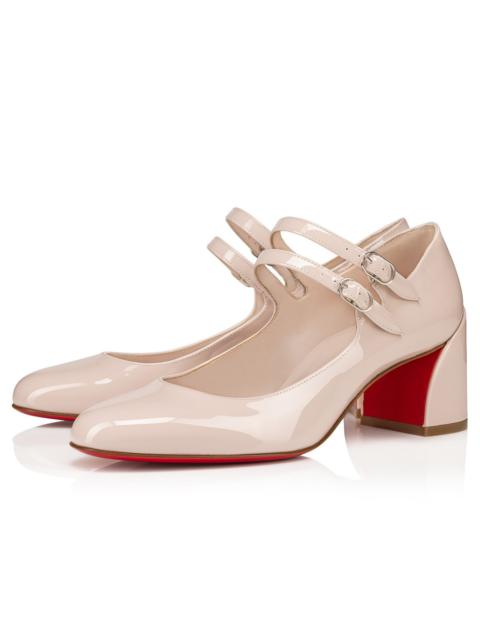 Christian Louboutin Miss Jane