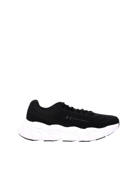 Under Armour Halo sneakers