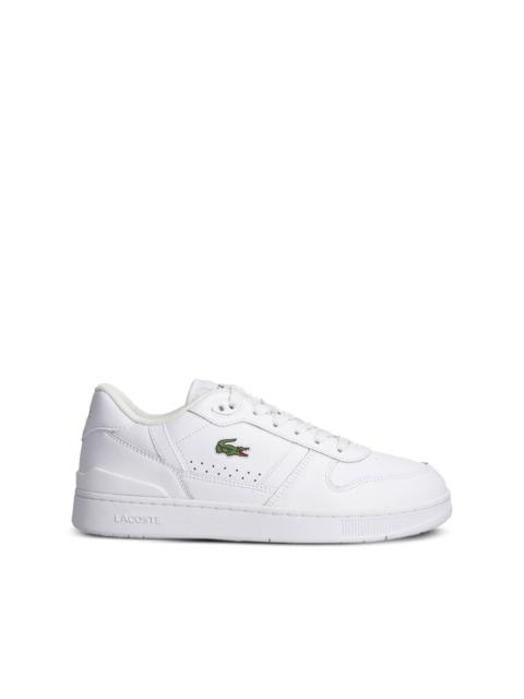 LACOSTE T-Clip Set sneakers