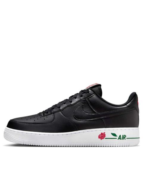 Nike Nike Air Force 1 Low '07 LX 'Rose Black' IB4473-010
