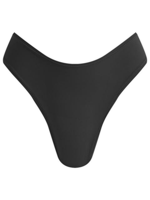 SKIMS SKIMS Fits Everybody Cheeky Brief